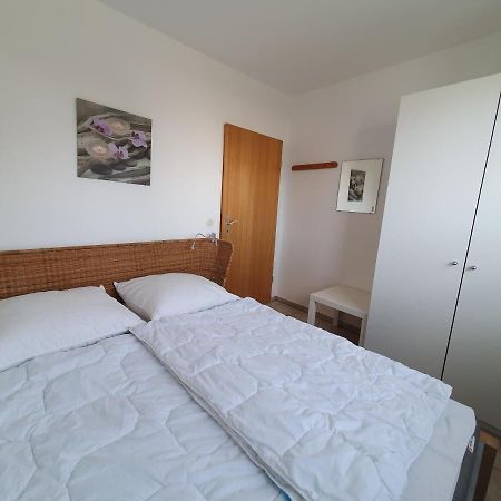 Haus Maarten クックスハーフェン エクステリア 写真